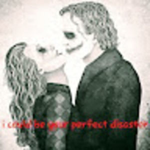 Meet your Posher, Adrienne